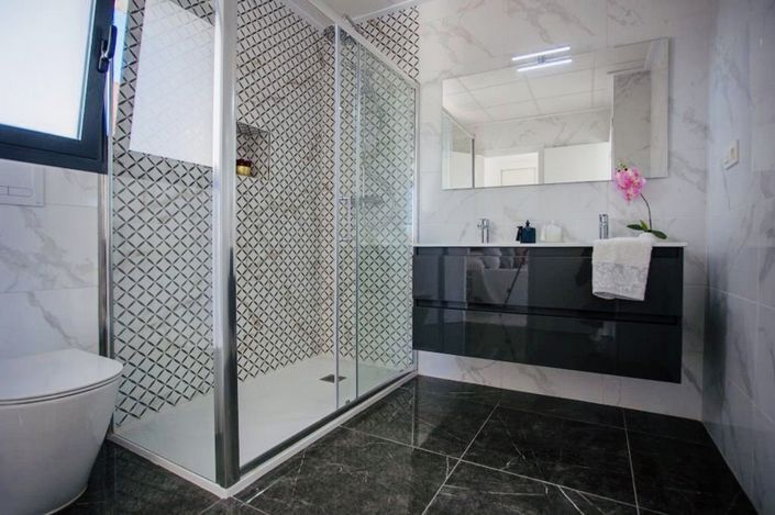 Image No.15-Propriété de 3 chambres à vendre à Los Montesinos