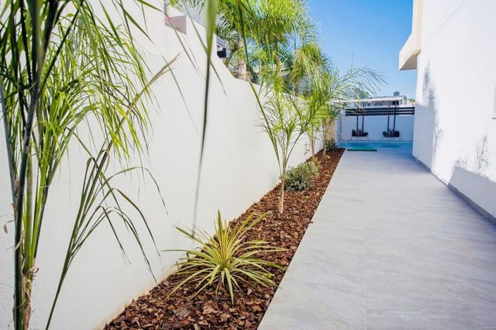 Image No.16-Propriété de 3 chambres à vendre à Los Montesinos