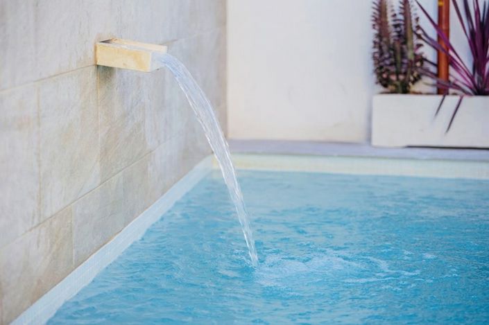 Image No.18-Propriété de 3 chambres à vendre à Los Montesinos