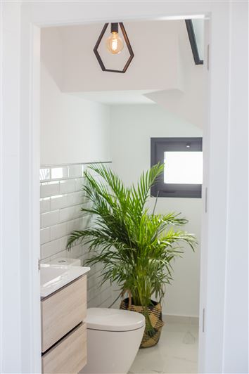 Image No.10-Villa de 3 chambres à vendre à Los Montesinos