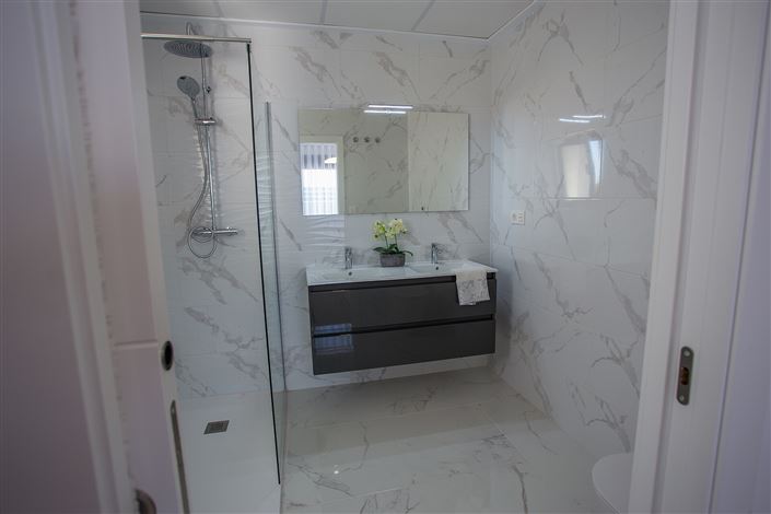 Image No.14-Villa de 3 chambres à vendre à Los Montesinos