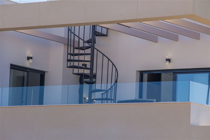 Image No.27-Villa de 3 chambres à vendre à Los Montesinos