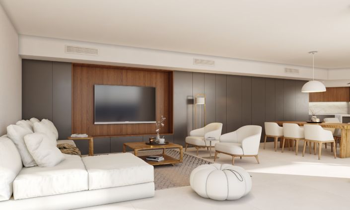 Image No.5-4 Bed Property for sale