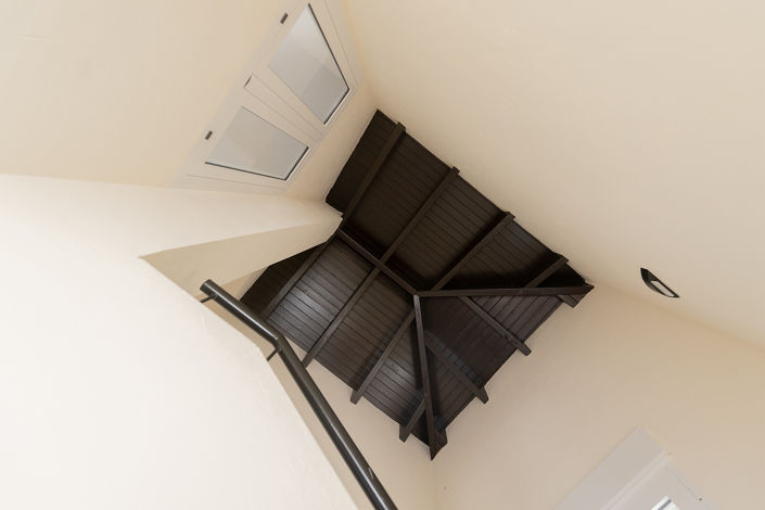 Image No.11-Villa de 2 chambres à vendre à Murcie