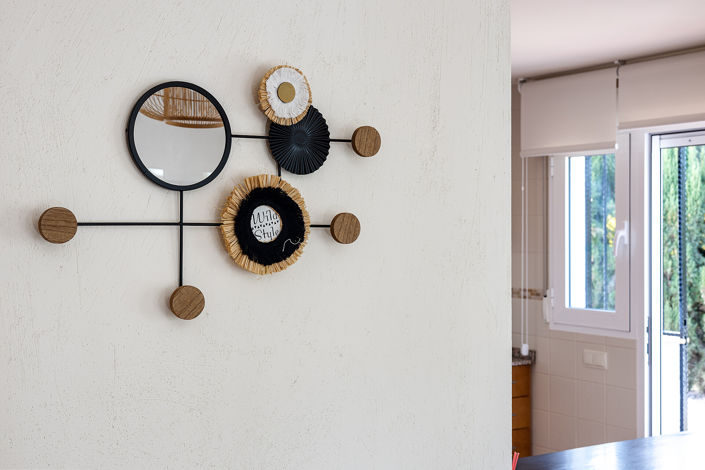 Image No.16-Villa de 2 chambres à vendre à Murcie