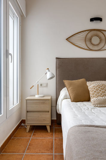 Image No.37-Villa de 2 chambres à vendre à Murcie