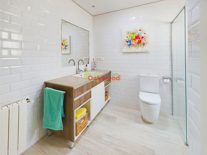 Image No.17-4 Bed Villa for sale