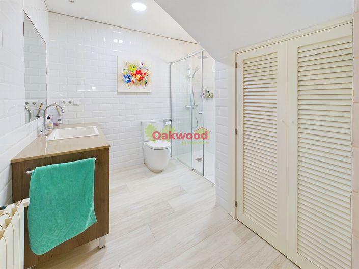 Image No.19-4 Bed Villa for sale