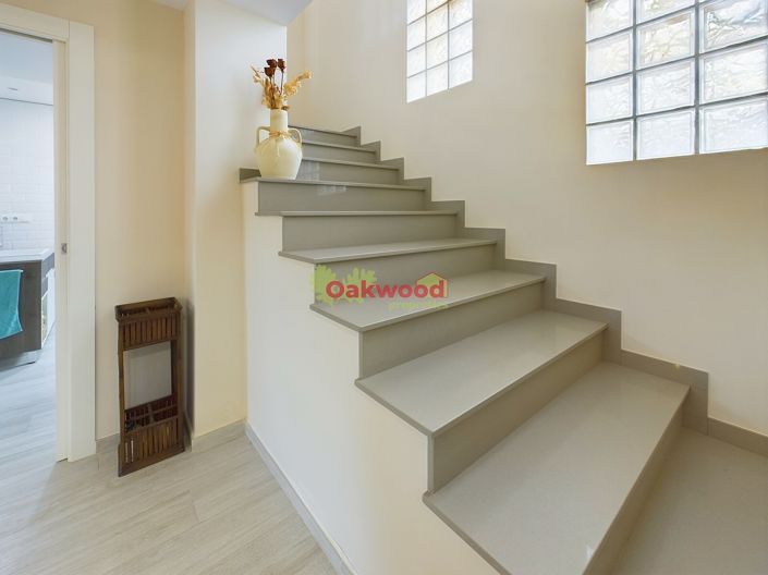 Image No.20-4 Bed Villa for sale