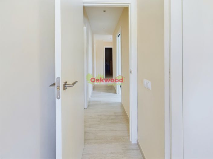 Image No.21-4 Bed Villa for sale