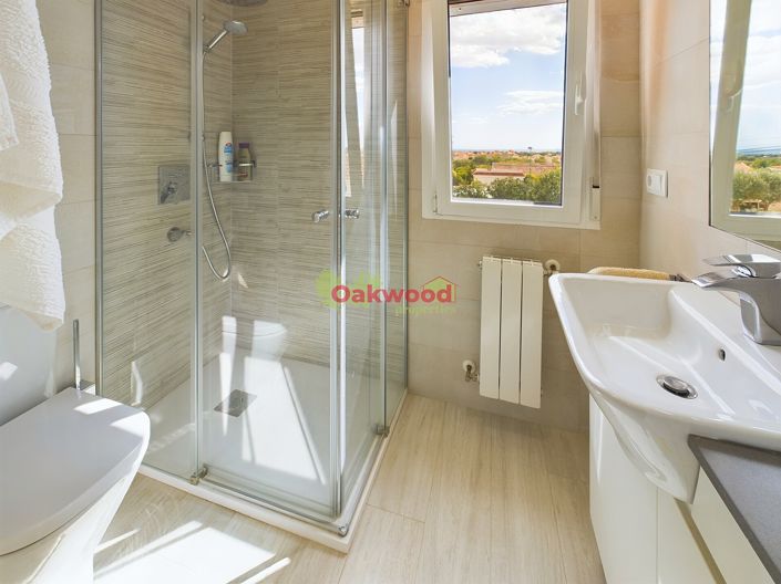 Image No.26-4 Bed Villa for sale