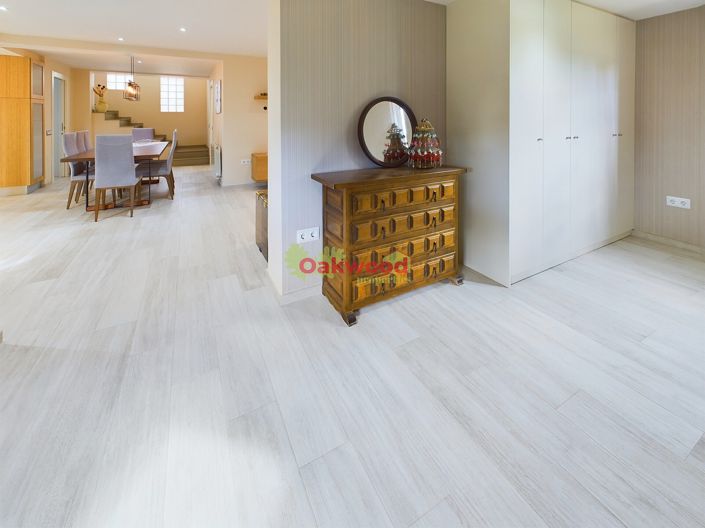 Image No.3-4 Bed Villa for sale