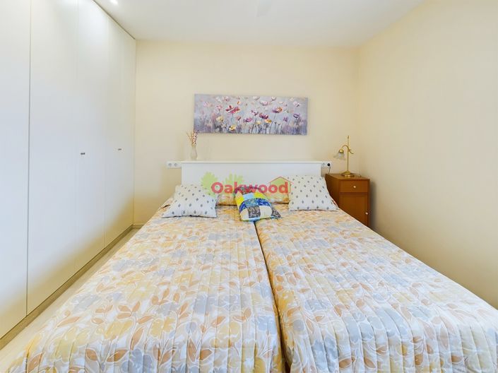 Image No.30-4 Bed Villa for sale