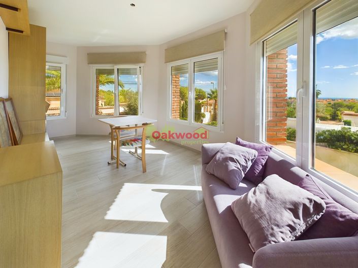 Image No.32-4 Bed Villa for sale