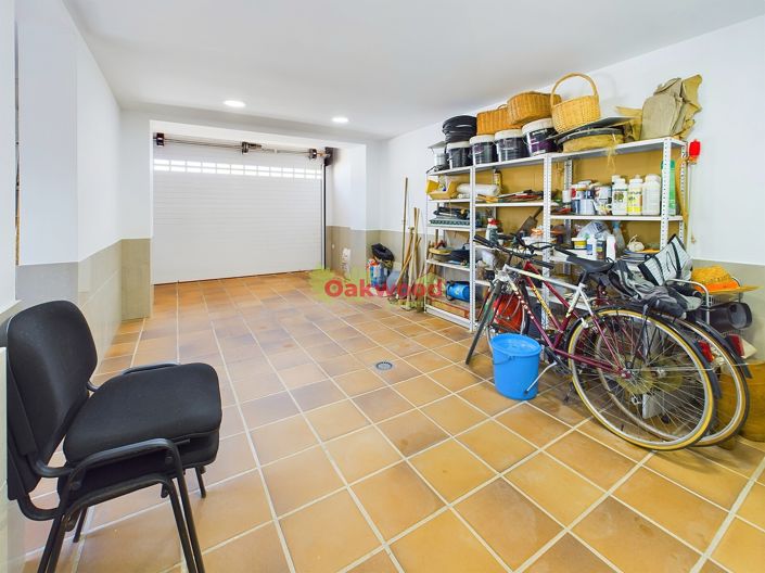 Image No.38-4 Bed Villa for sale