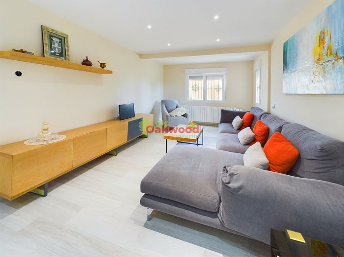 Image No.4-4 Bed Villa for sale