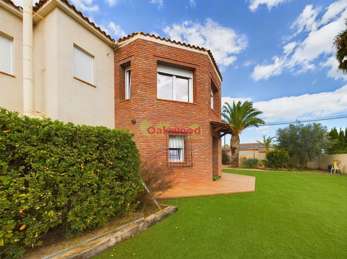 Image No.45-4 Bed Villa for sale