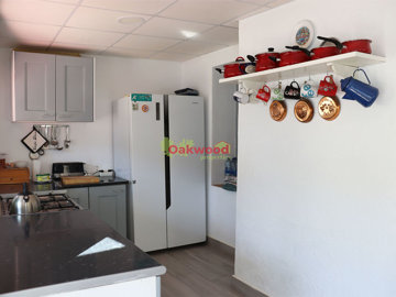 gcam04245g0-pr0023-still010