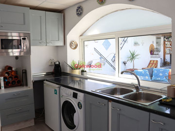 gcam04245g0-pr0023-still009