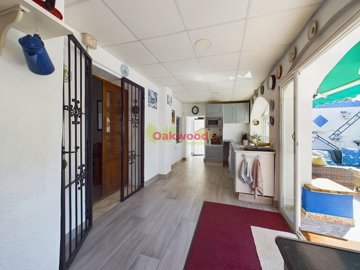 gcam04245g0-pr0024-still016