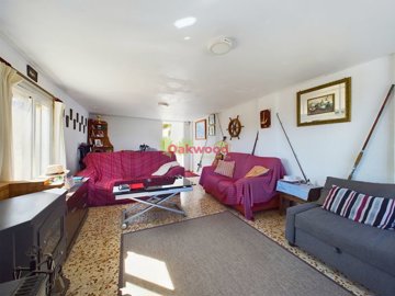 gcam04245g0-pr0024-still021