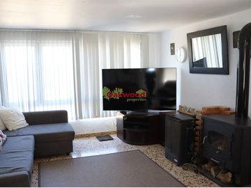 gcam04245g0-pr0023-still014