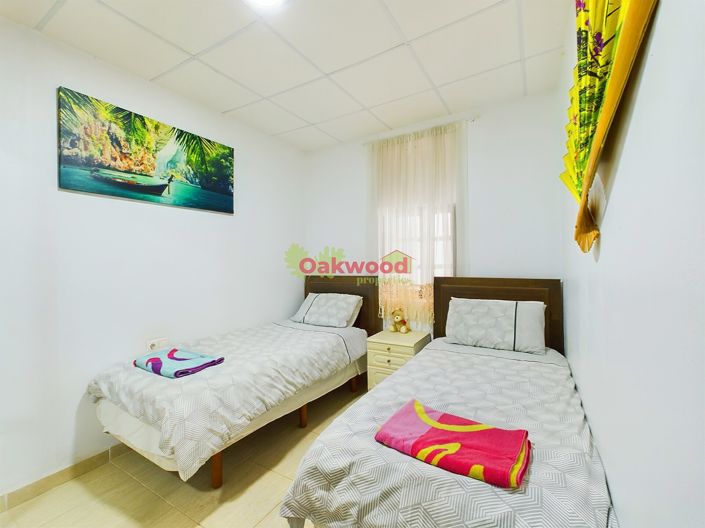 Image No.26-Villa de 4 chambres à vendre à Pinar de Campoverde