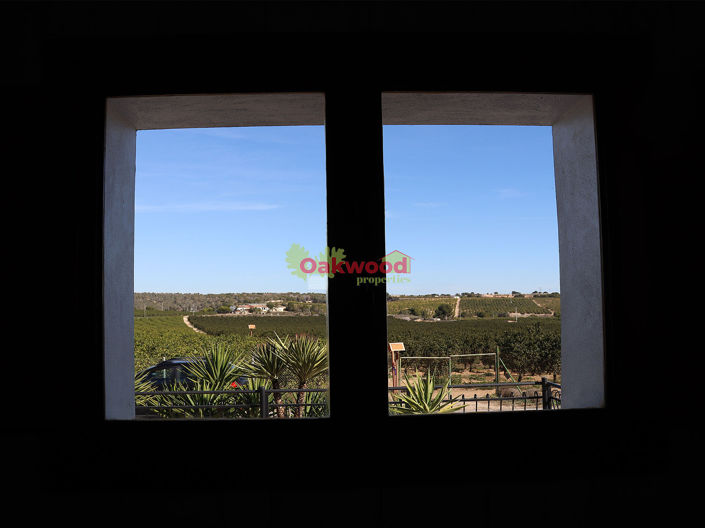 Image No.29-Villa de 4 chambres à vendre à Pinar de Campoverde