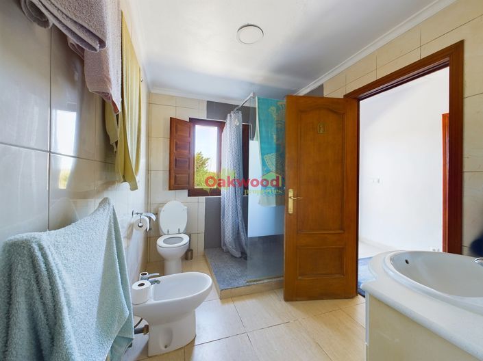 Image No.30-Villa de 4 chambres à vendre à Pinar de Campoverde