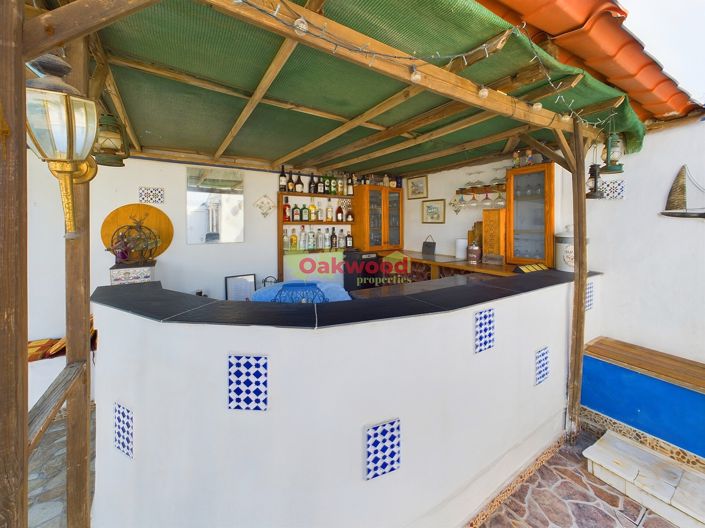 Image No.33-Villa de 4 chambres à vendre à Pinar de Campoverde