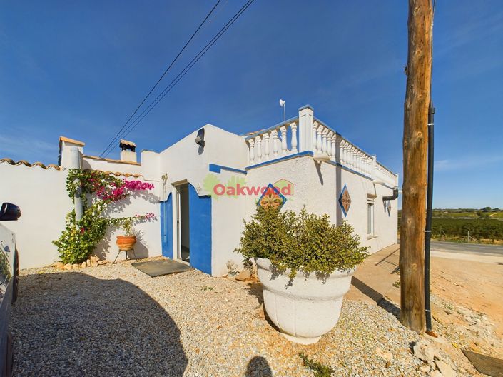 Image No.50-Villa de 4 chambres à vendre à Pinar de Campoverde