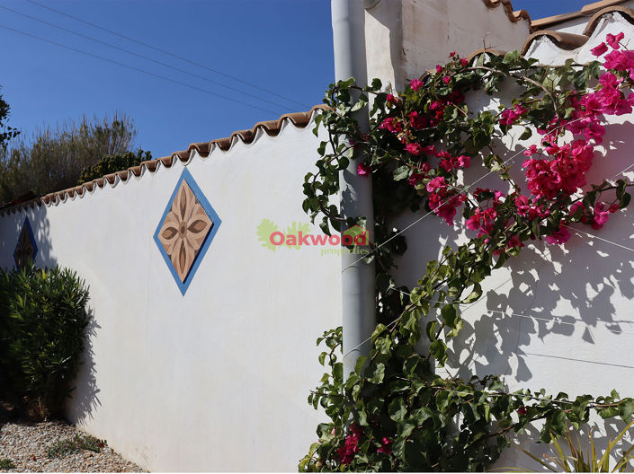 Image No.51-Villa de 4 chambres à vendre à Pinar de Campoverde