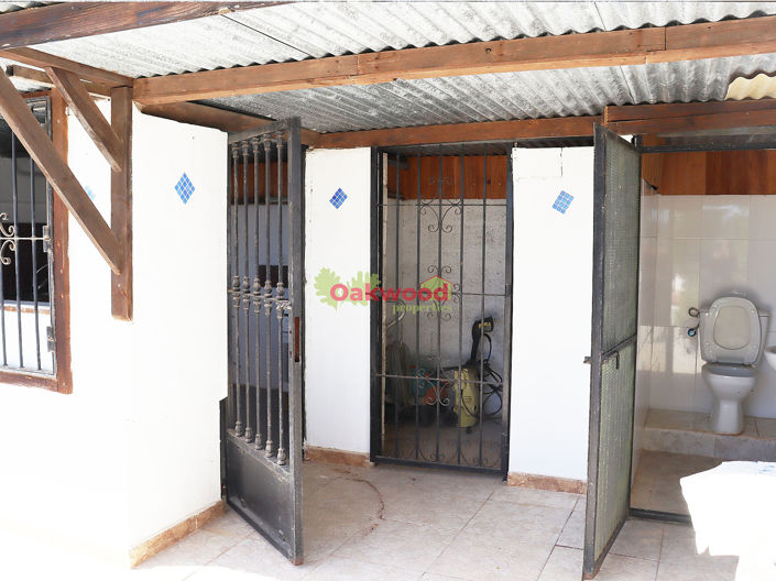 Image No.56-Villa de 4 chambres à vendre à Pinar de Campoverde