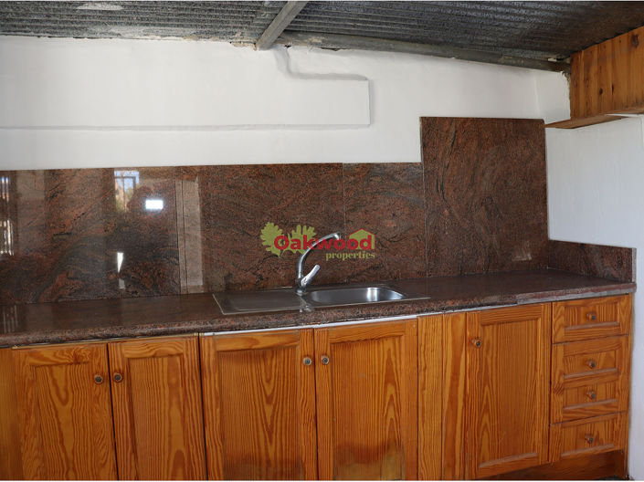 Image No.57-Villa de 4 chambres à vendre à Pinar de Campoverde