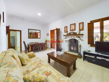 gcam04245g0-pr0024-still007