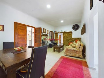 gcam04245g0-pr0024-still005