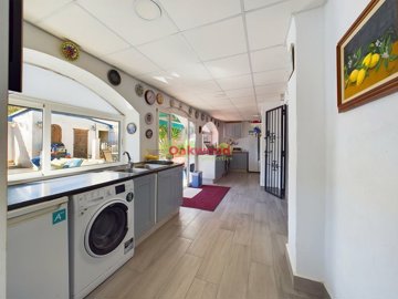 gcam04245g0-pr0024-still017