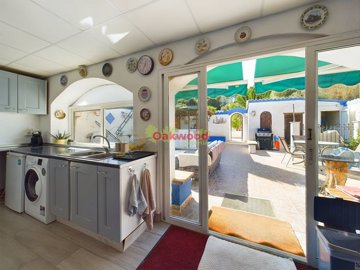 gcam04245g0-pr0024-still015