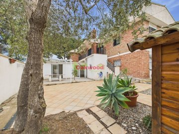 gcam04245g0-pr0035-still013