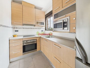 gcam04245g0-pr0035-still026