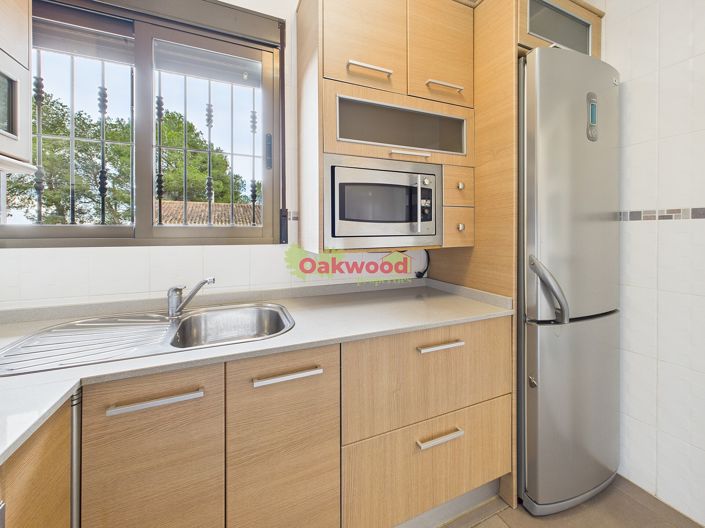 Image No.11-4 Bed Apartment for sale