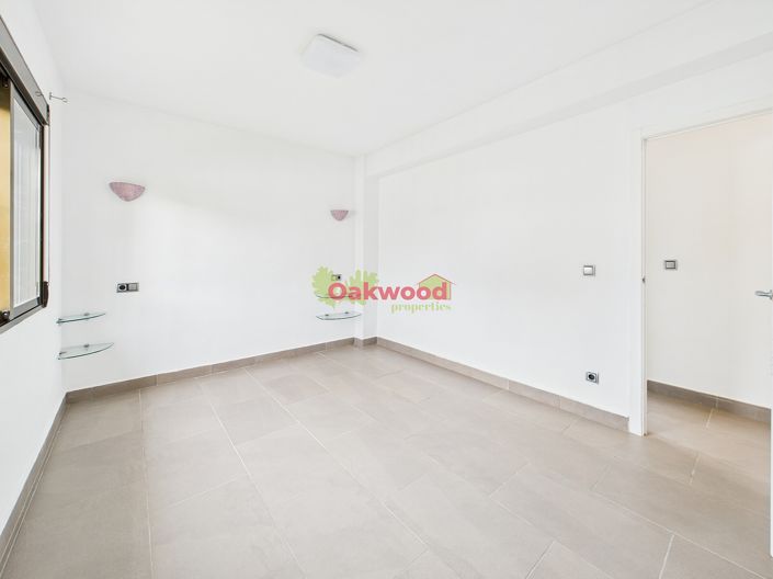 Image No.13-4 Bed Apartment for sale