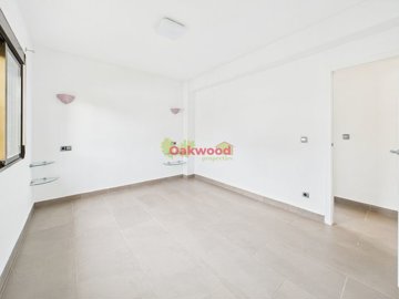 gcam04245g0-pr0035-still028