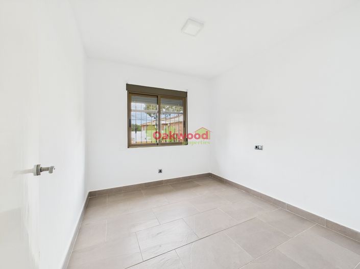 Image No.14-4 Bed Apartment for sale