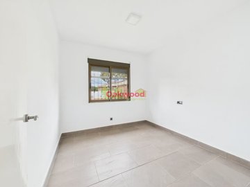 gcam04245g0-pr0035-still020