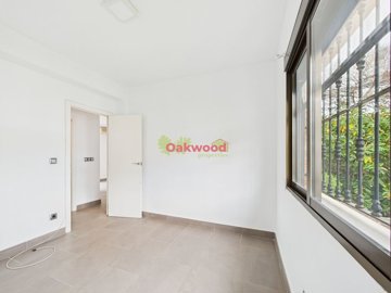 gcam04245g0-pr0035-still021