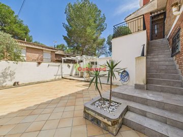 gcam04245g0-pr0035-still001