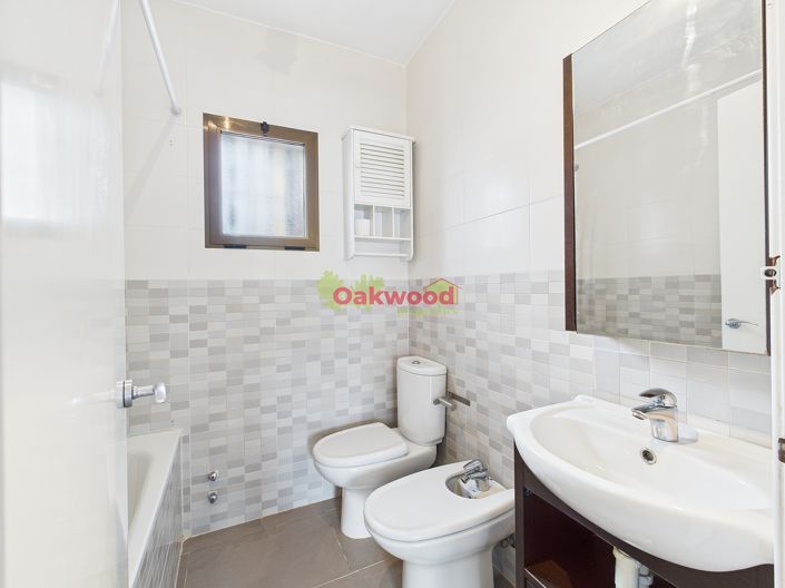 Image No.22-4 Bed Apartment for sale