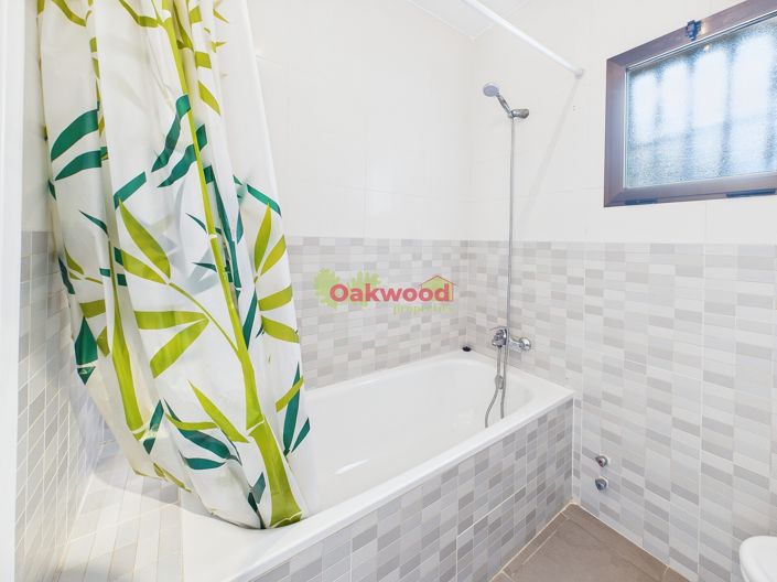 Image No.24-4 Bed Apartment for sale