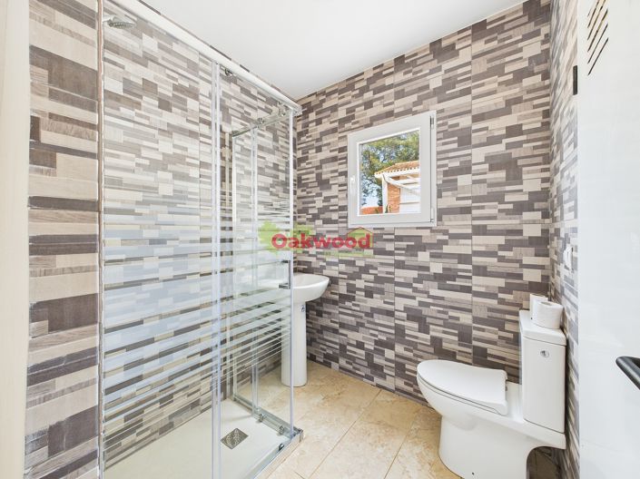 Image No.25-4 Bed Apartment for sale